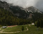2023 Val di Zoldo 024